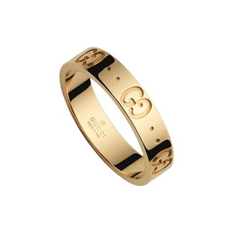 gucci sterling gold lapis ring|Gucci rings for women.